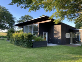 Holiday Home Erkki - 500m from the sea in SE Jutland by Interhome